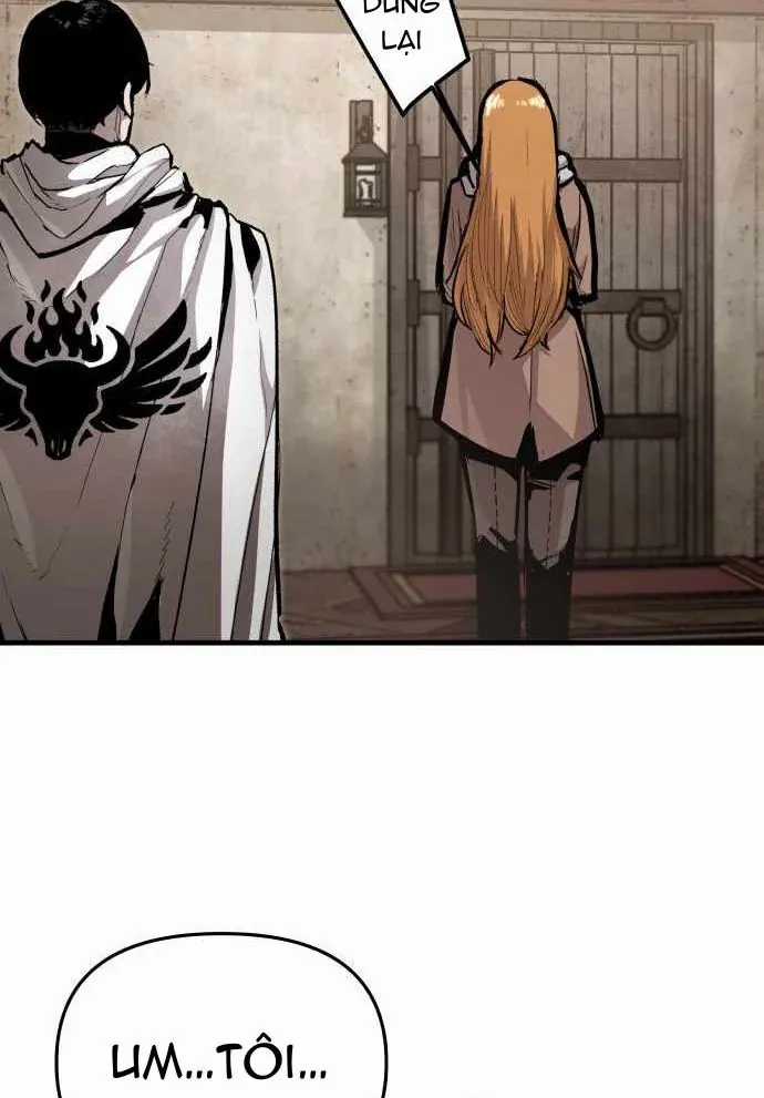 Đại Chiến Tử Thi - Chapter 41 - Trang 53
