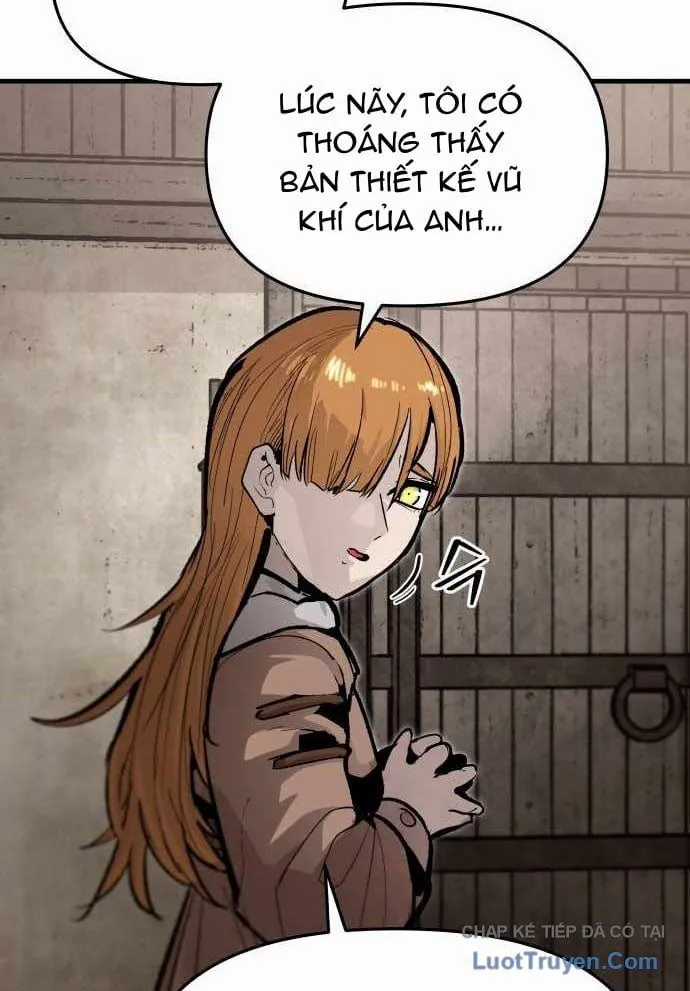 Đại Chiến Tử Thi - Chapter 41 - Trang 54