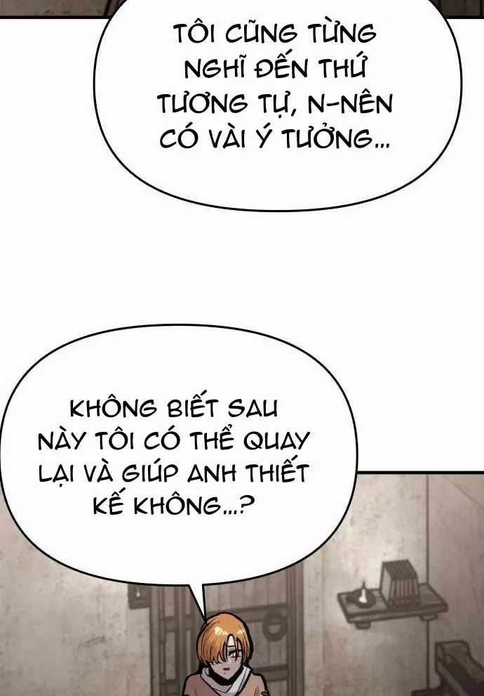 Đại Chiến Tử Thi - Chapter 41 - Trang 55