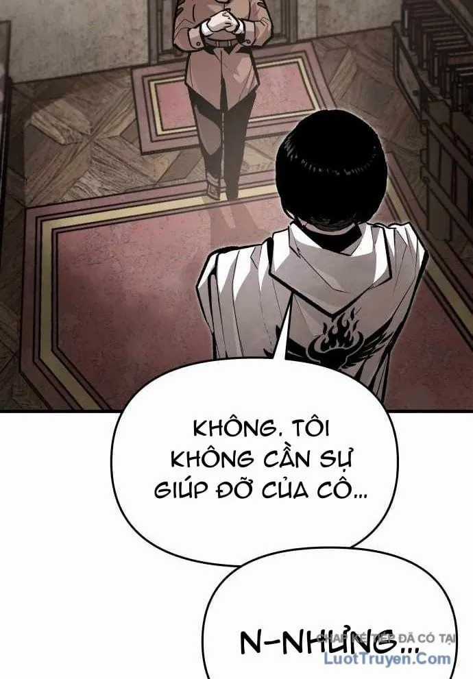 Đại Chiến Tử Thi - Chapter 41 - Trang 56