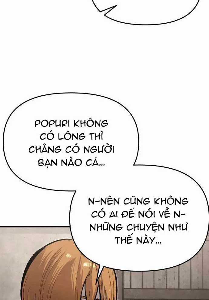 Đại Chiến Tử Thi - Chapter 41 - Trang 57