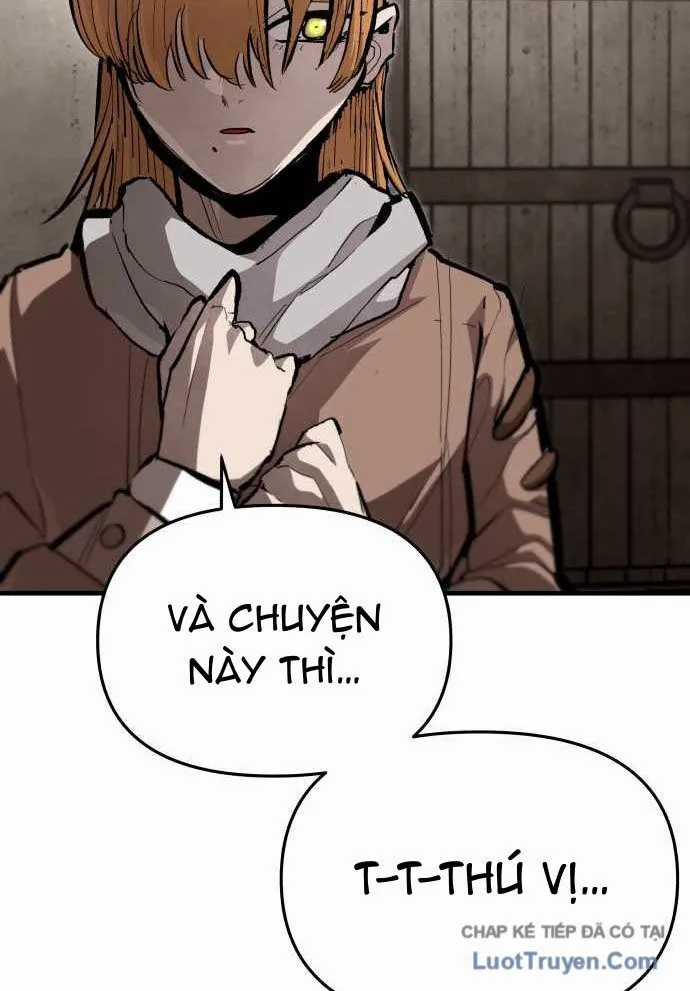 Đại Chiến Tử Thi - Chapter 41 - Trang 58