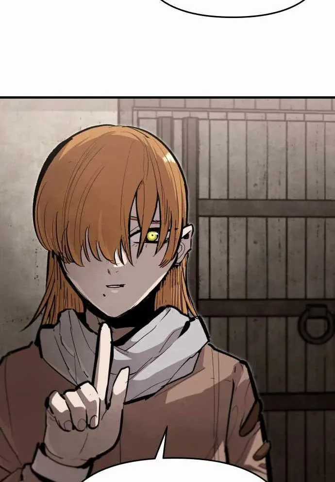 Đại Chiến Tử Thi - Chapter 41 - Trang 59