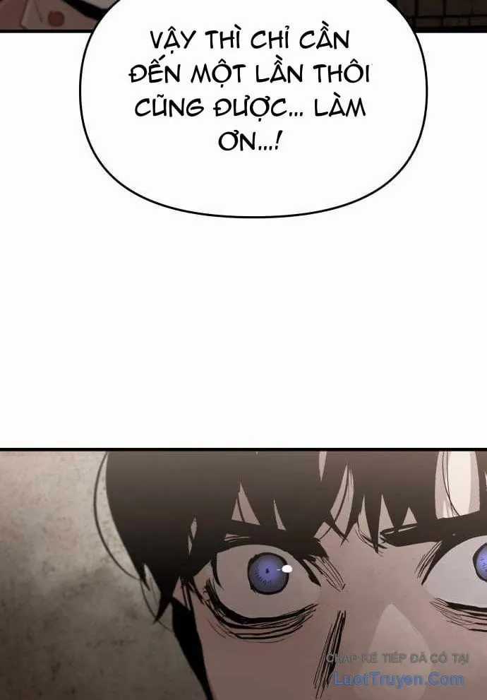 Đại Chiến Tử Thi - Chapter 41 - Trang 60