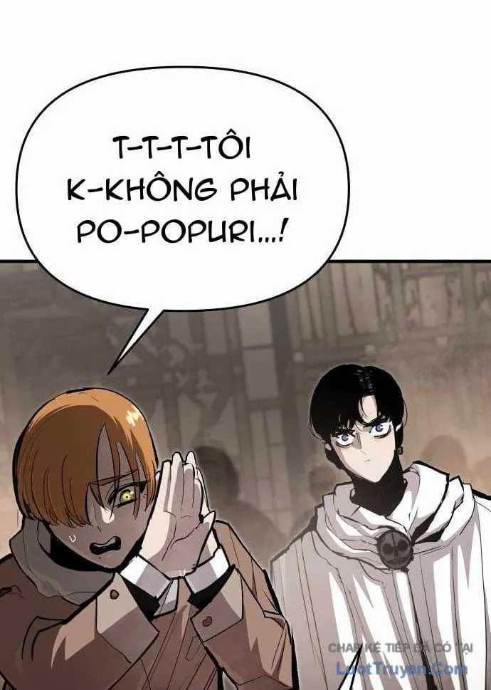 Đại Chiến Tử Thi - Chapter 41 - Trang 7