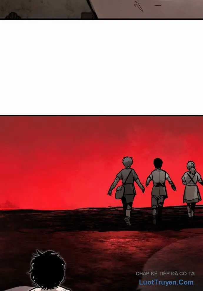 Đại Chiến Tử Thi - Chapter 41 - Trang 61