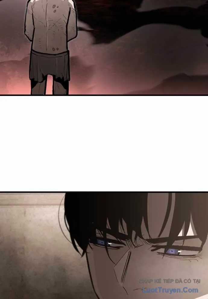 Đại Chiến Tử Thi - Chapter 41 - Trang 62