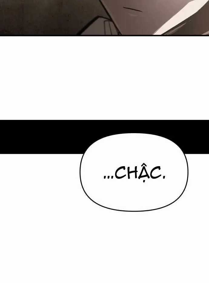 Đại Chiến Tử Thi - Chapter 41 - Trang 63