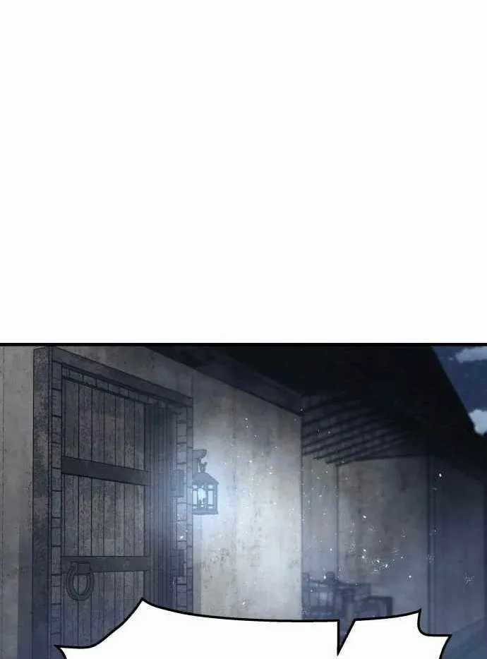 Đại Chiến Tử Thi - Chapter 41 - Trang 64