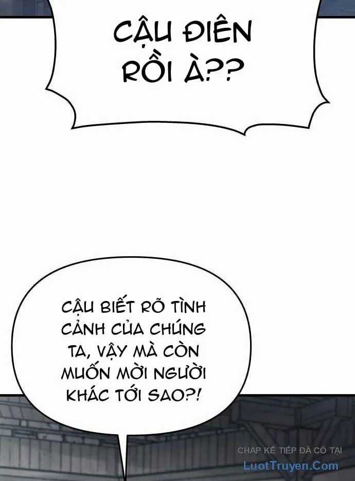 Đại Chiến Tử Thi - Chapter 41 - Trang 65