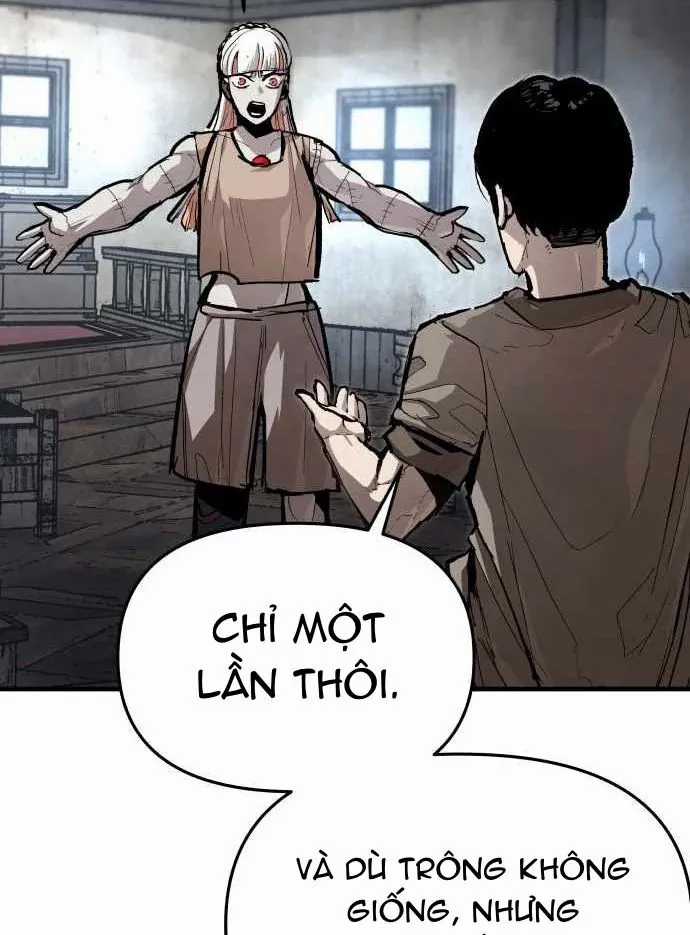 Đại Chiến Tử Thi - Chapter 41 - Trang 66