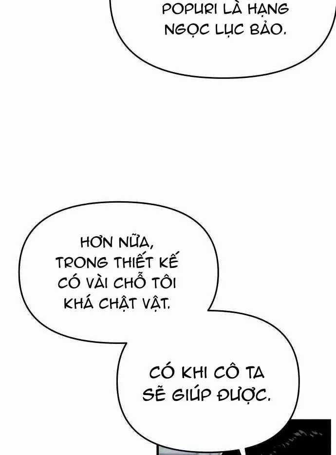Đại Chiến Tử Thi - Chapter 41 - Trang 67