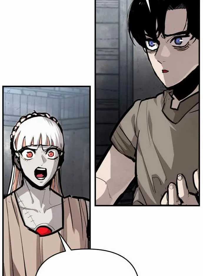 Đại Chiến Tử Thi - Chapter 41 - Trang 68