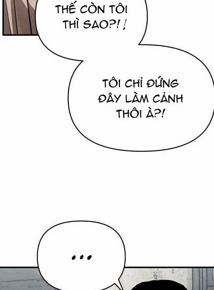 Đại Chiến Tử Thi - Chapter 41 - Trang 69