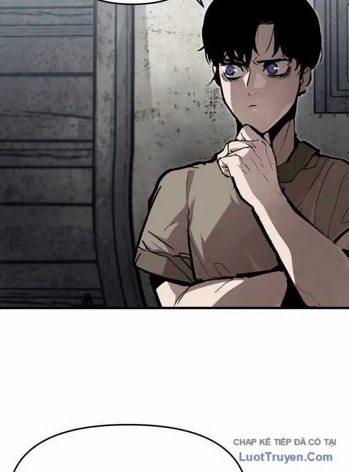 Đại Chiến Tử Thi - Chapter 41 - Trang 70