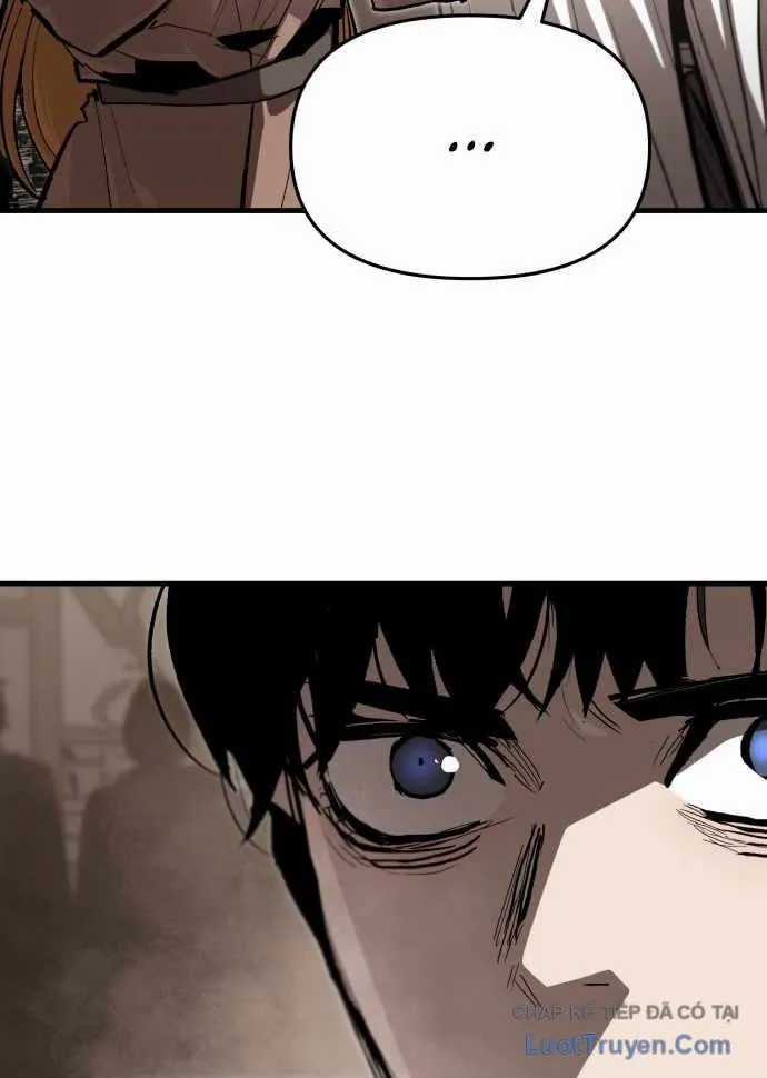 Đại Chiến Tử Thi - Chapter 41 - Trang 8