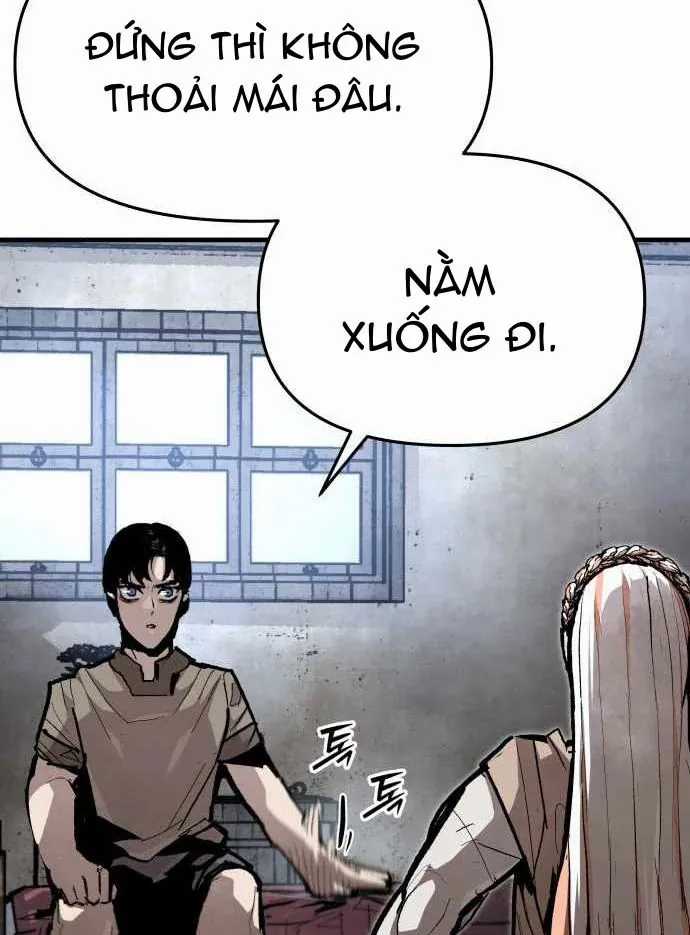 Đại Chiến Tử Thi - Chapter 41 - Trang 71