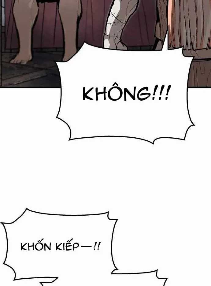 Đại Chiến Tử Thi - Chapter 41 - Trang 72