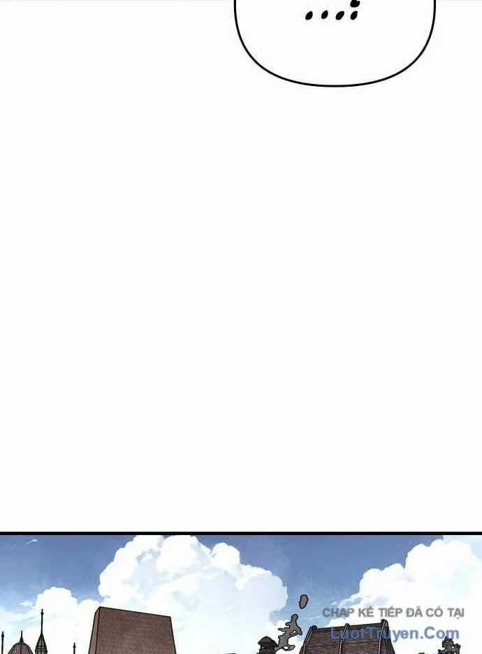 Đại Chiến Tử Thi - Chapter 41 - Trang 74