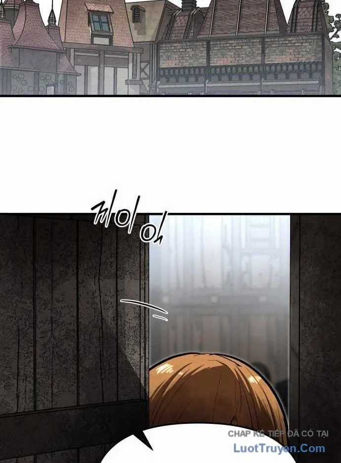 Đại Chiến Tử Thi - Chapter 41 - Trang 75