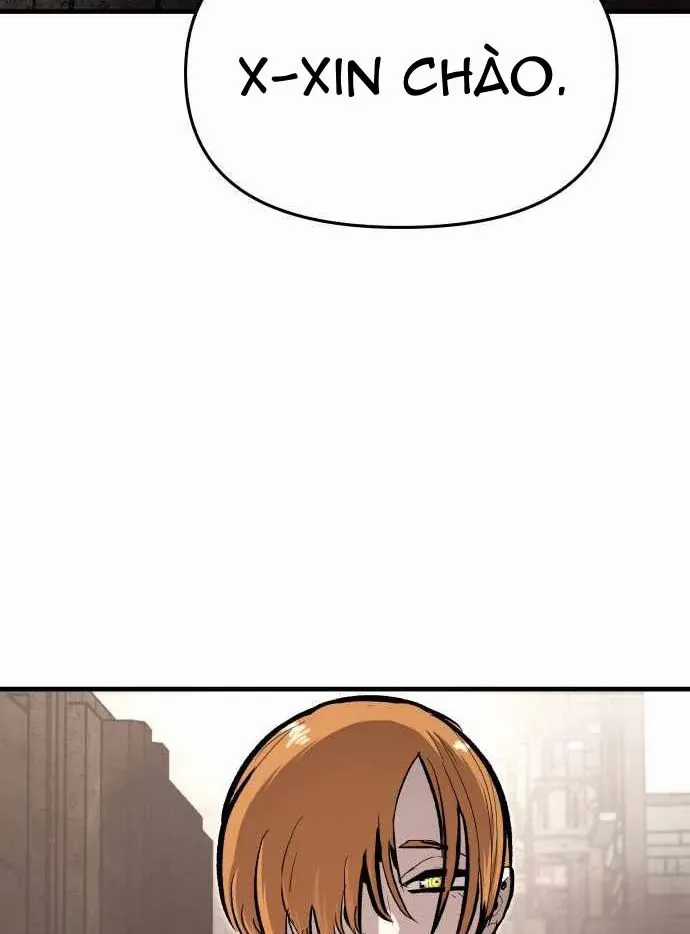 Đại Chiến Tử Thi - Chapter 41 - Trang 76