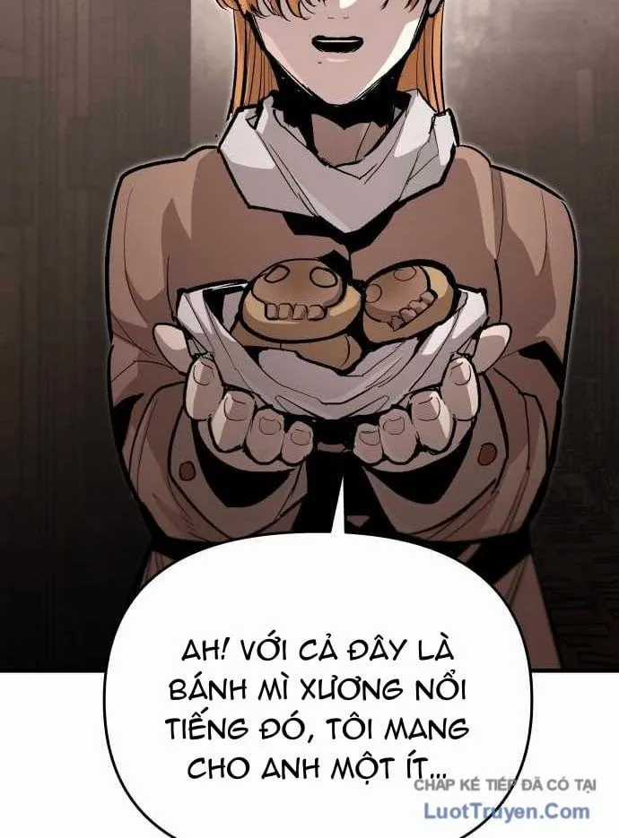 Đại Chiến Tử Thi - Chapter 41 - Trang 77