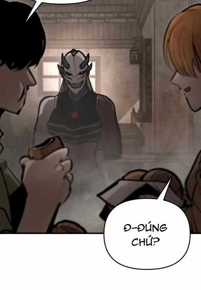 Đại Chiến Tử Thi - Chapter 41 - Trang 80