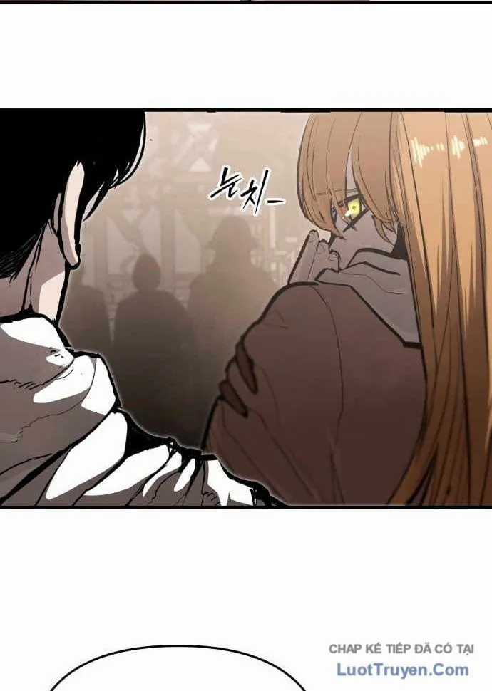 Đại Chiến Tử Thi - Chapter 41 - Trang 9