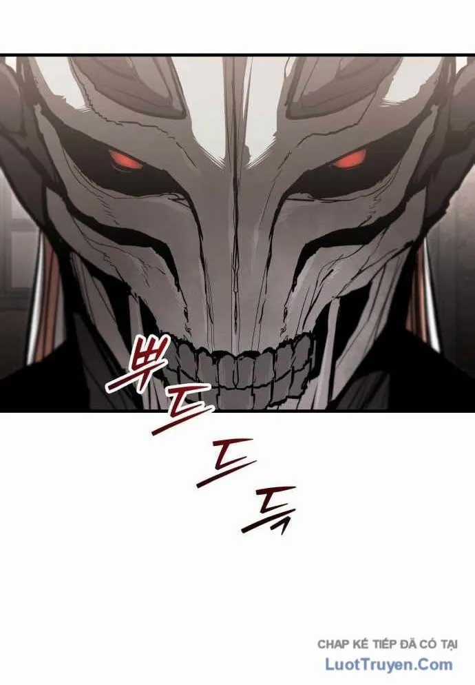 Đại Chiến Tử Thi - Chapter 41 - Trang 81