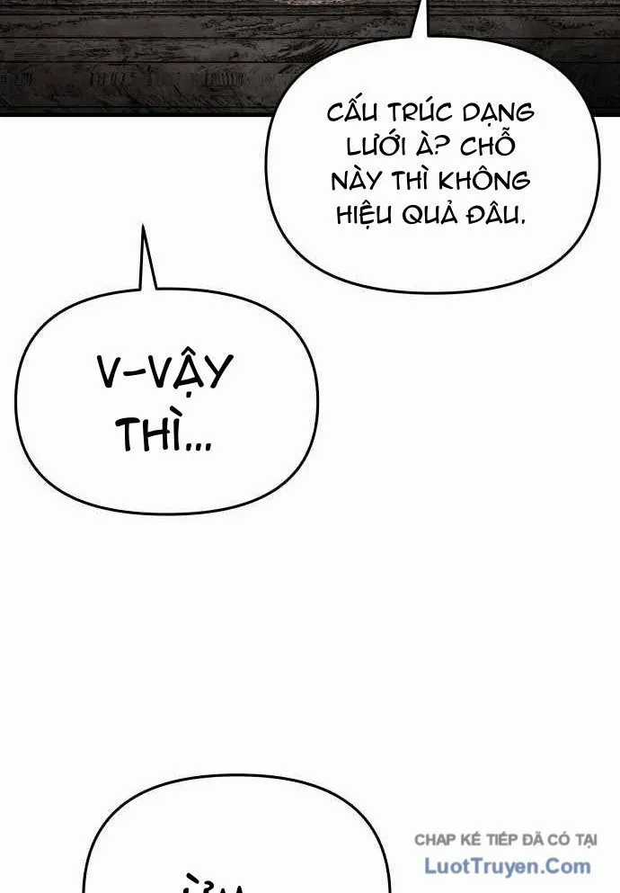 Đại Chiến Tử Thi - Chapter 41 - Trang 85