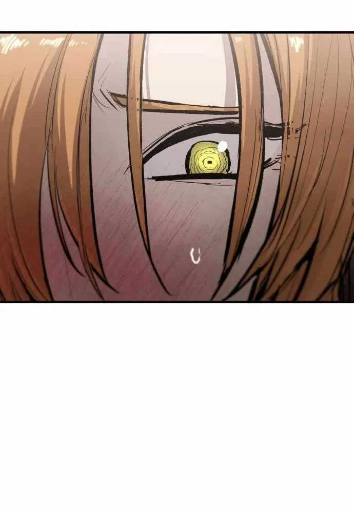 Đại Chiến Tử Thi - Chapter 41 - Trang 87