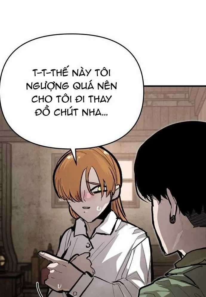 Đại Chiến Tử Thi - Chapter 41 - Trang 88