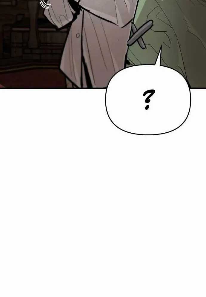 Đại Chiến Tử Thi - Chapter 41 - Trang 89