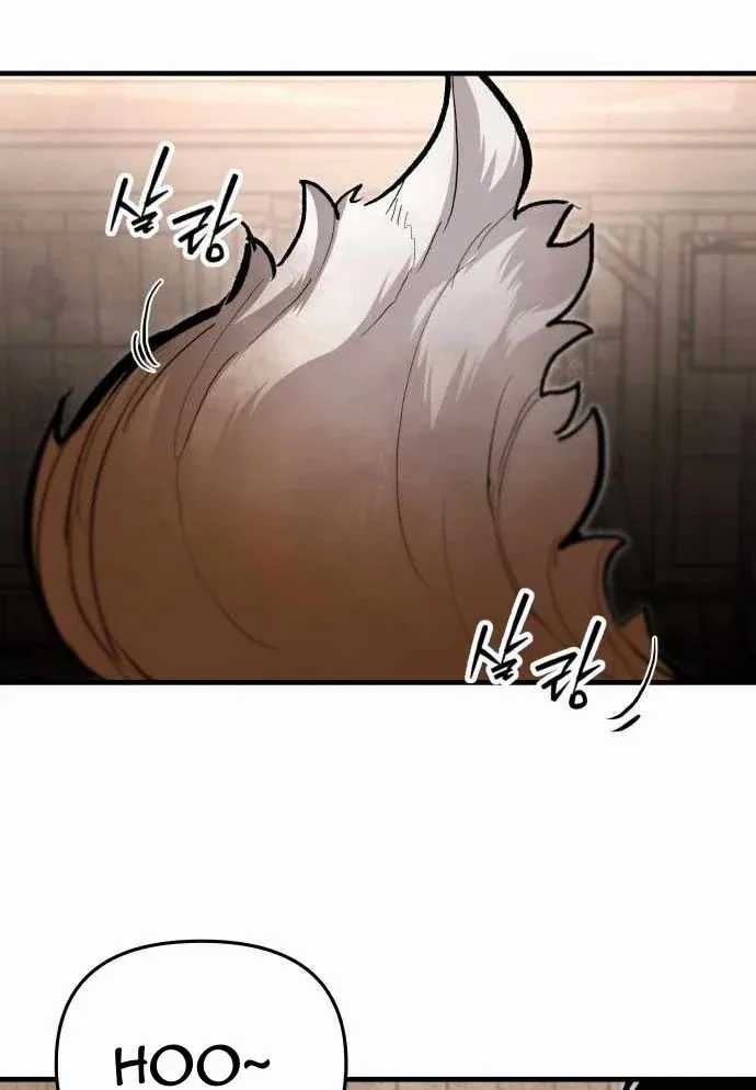 Đại Chiến Tử Thi - Chapter 41 - Trang 90