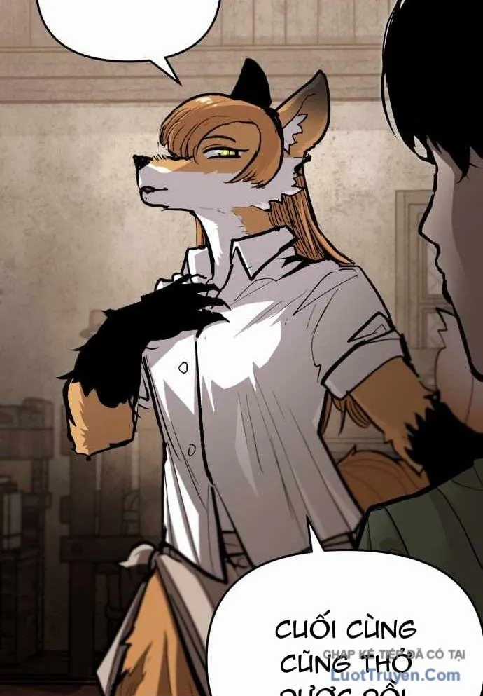 Đại Chiến Tử Thi - Chapter 41 - Trang 91