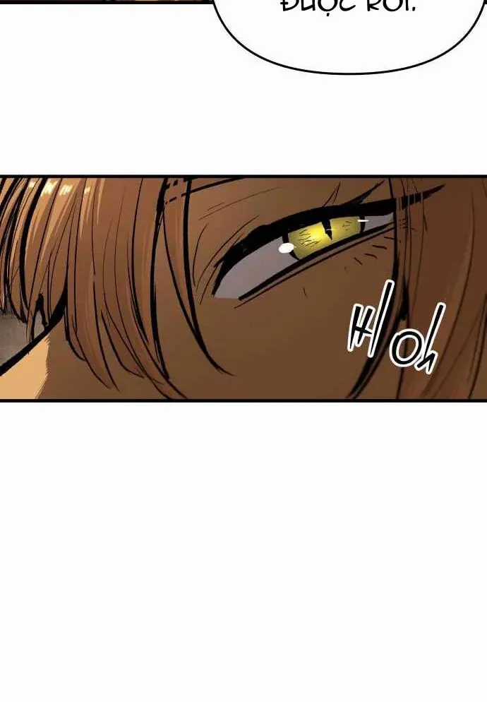 Đại Chiến Tử Thi - Chapter 41 - Trang 92