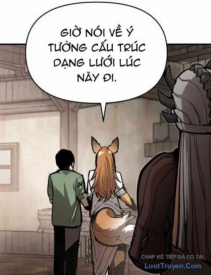 Đại Chiến Tử Thi - Chapter 41 - Trang 93