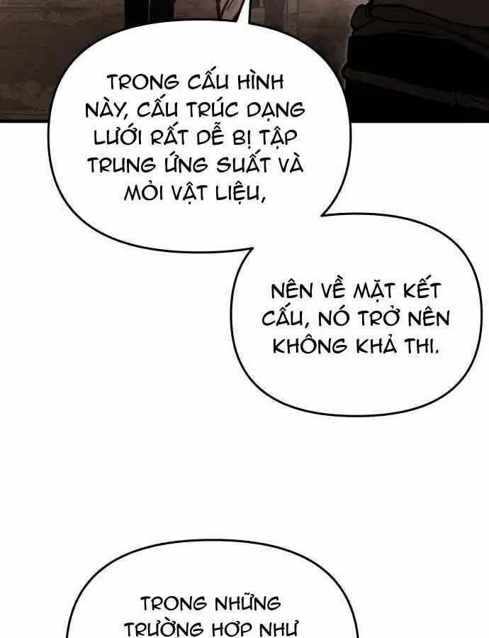 Đại Chiến Tử Thi - Chapter 41 - Trang 94