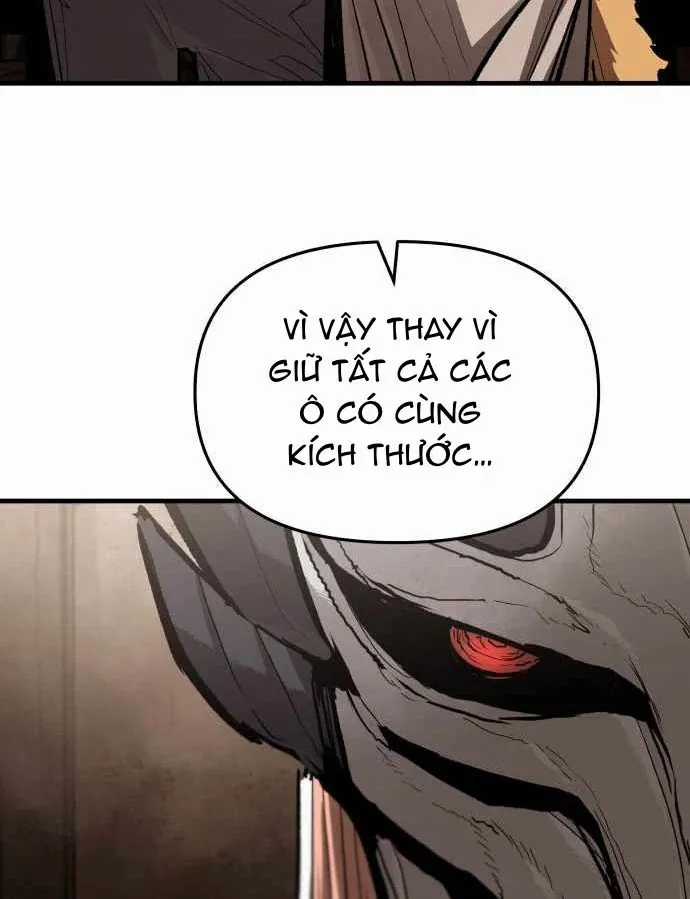 Đại Chiến Tử Thi - Chapter 41 - Trang 96