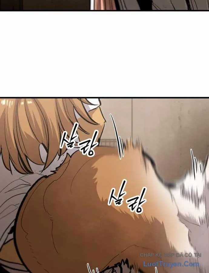 Đại Chiến Tử Thi - Chapter 41 - Trang 97