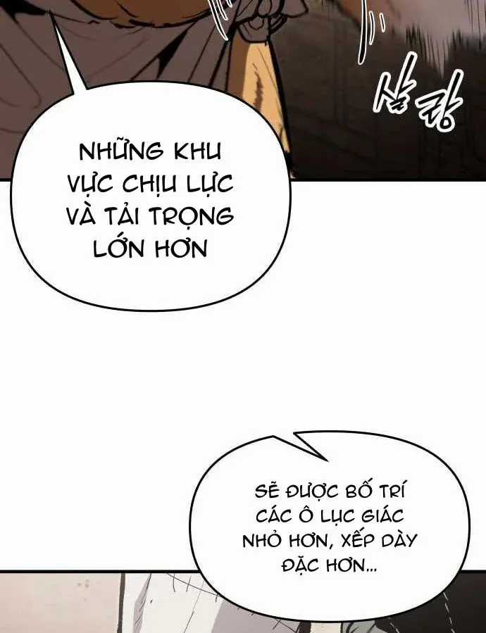 Đại Chiến Tử Thi - Chapter 41 - Trang 98