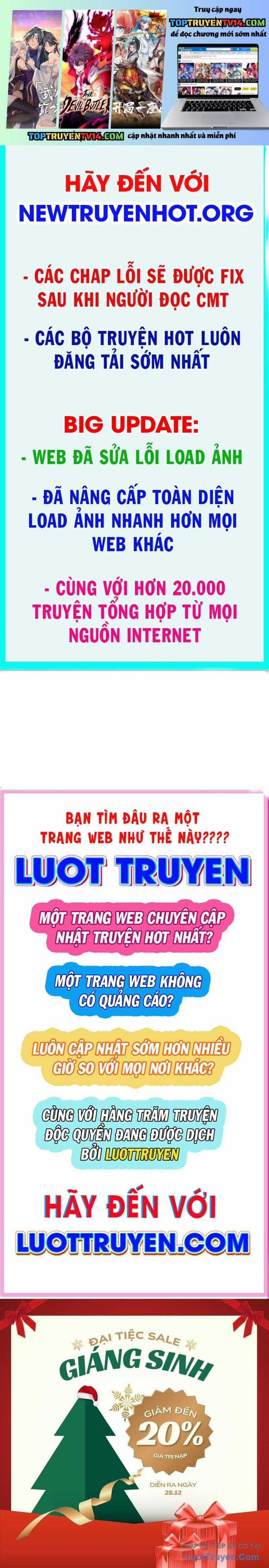 Đại Chiến Tử Thi - Chapter 42 - Trang 1