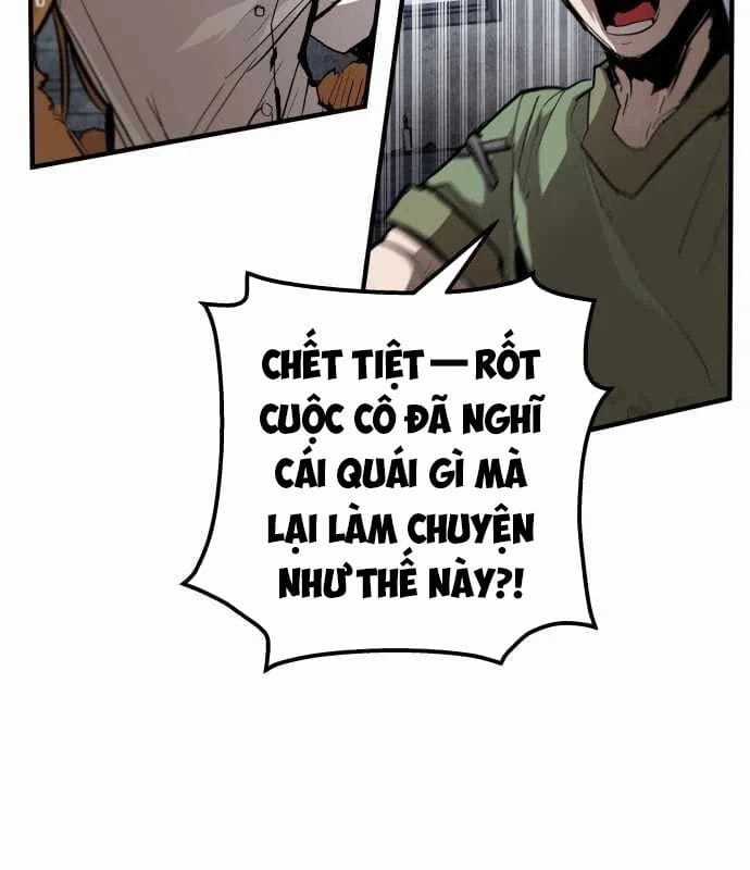Đại Chiến Tử Thi - Chapter 42 - Trang 11
