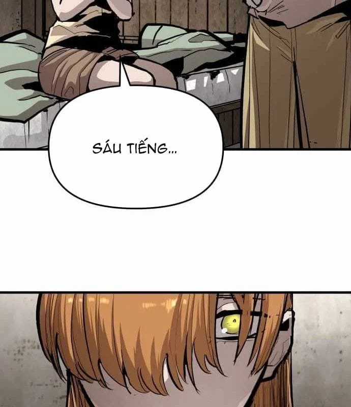 Đại Chiến Tử Thi - Chapter 42 - Trang 101