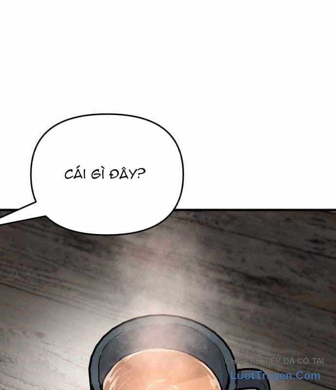 Đại Chiến Tử Thi - Chapter 42 - Trang 104