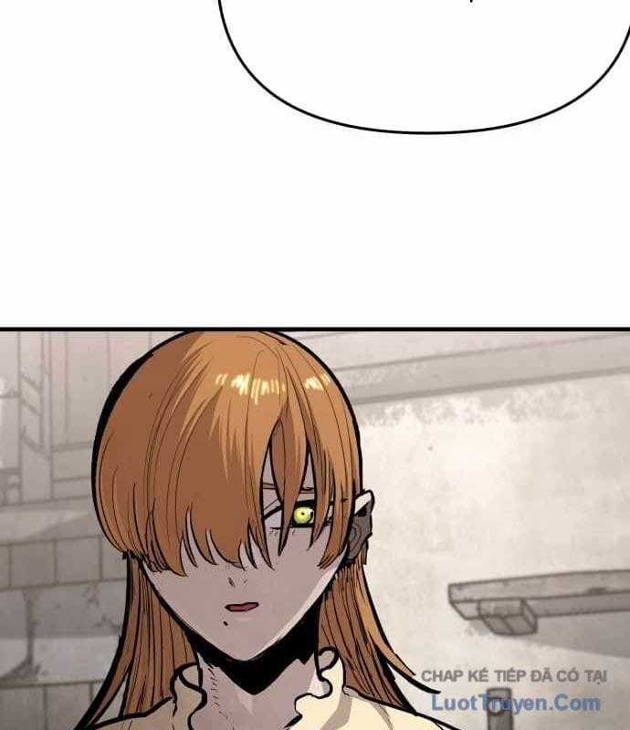 Đại Chiến Tử Thi - Chapter 42 - Trang 106