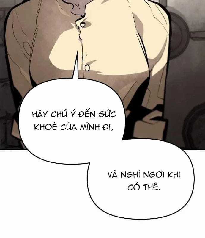 Đại Chiến Tử Thi - Chapter 42 - Trang 107