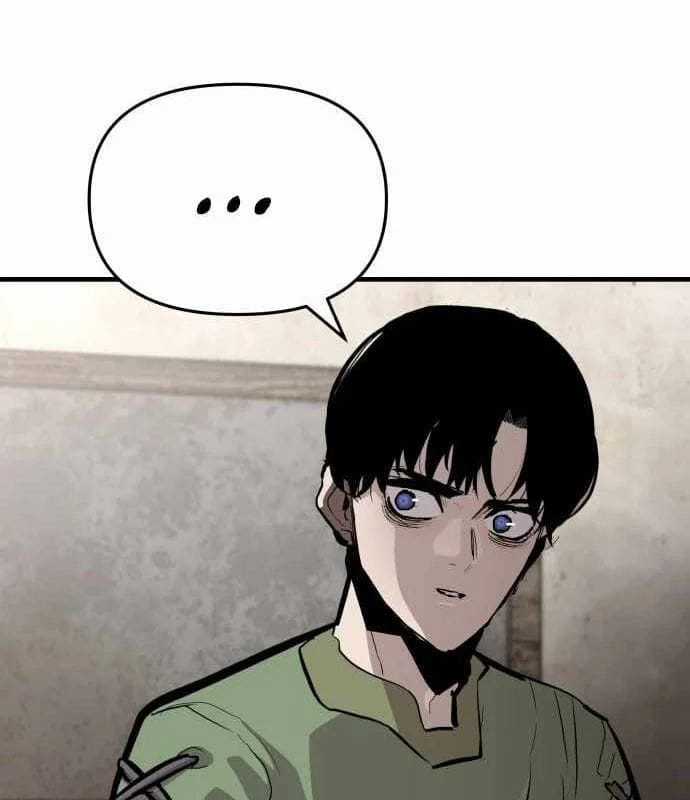 Đại Chiến Tử Thi - Chapter 42 - Trang 108