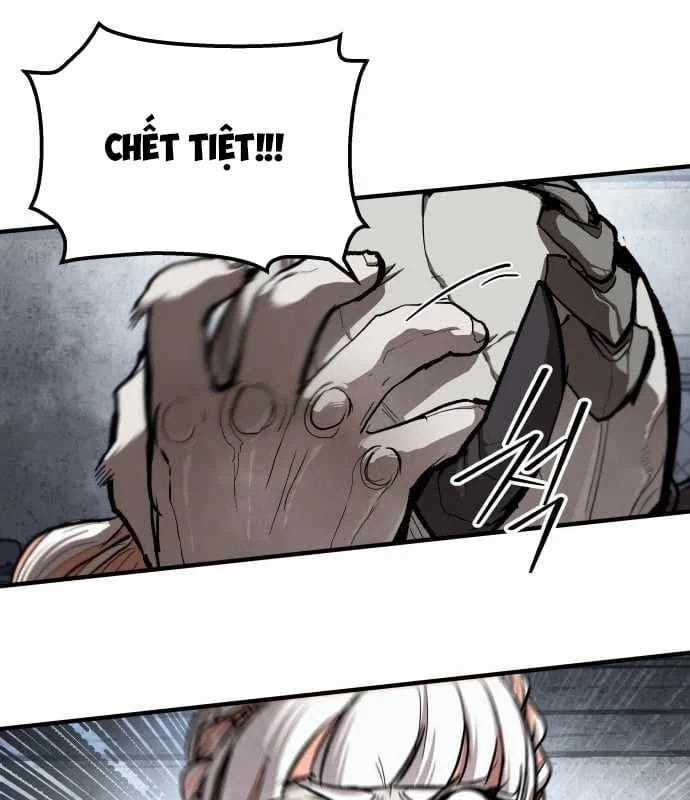 Đại Chiến Tử Thi - Chapter 42 - Trang 12