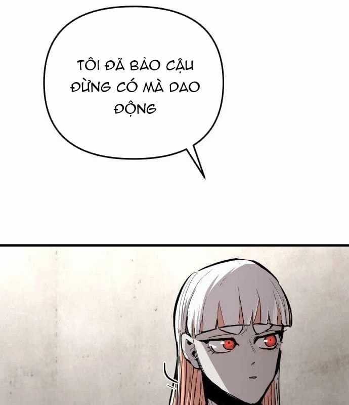 Đại Chiến Tử Thi - Chapter 42 - Trang 111